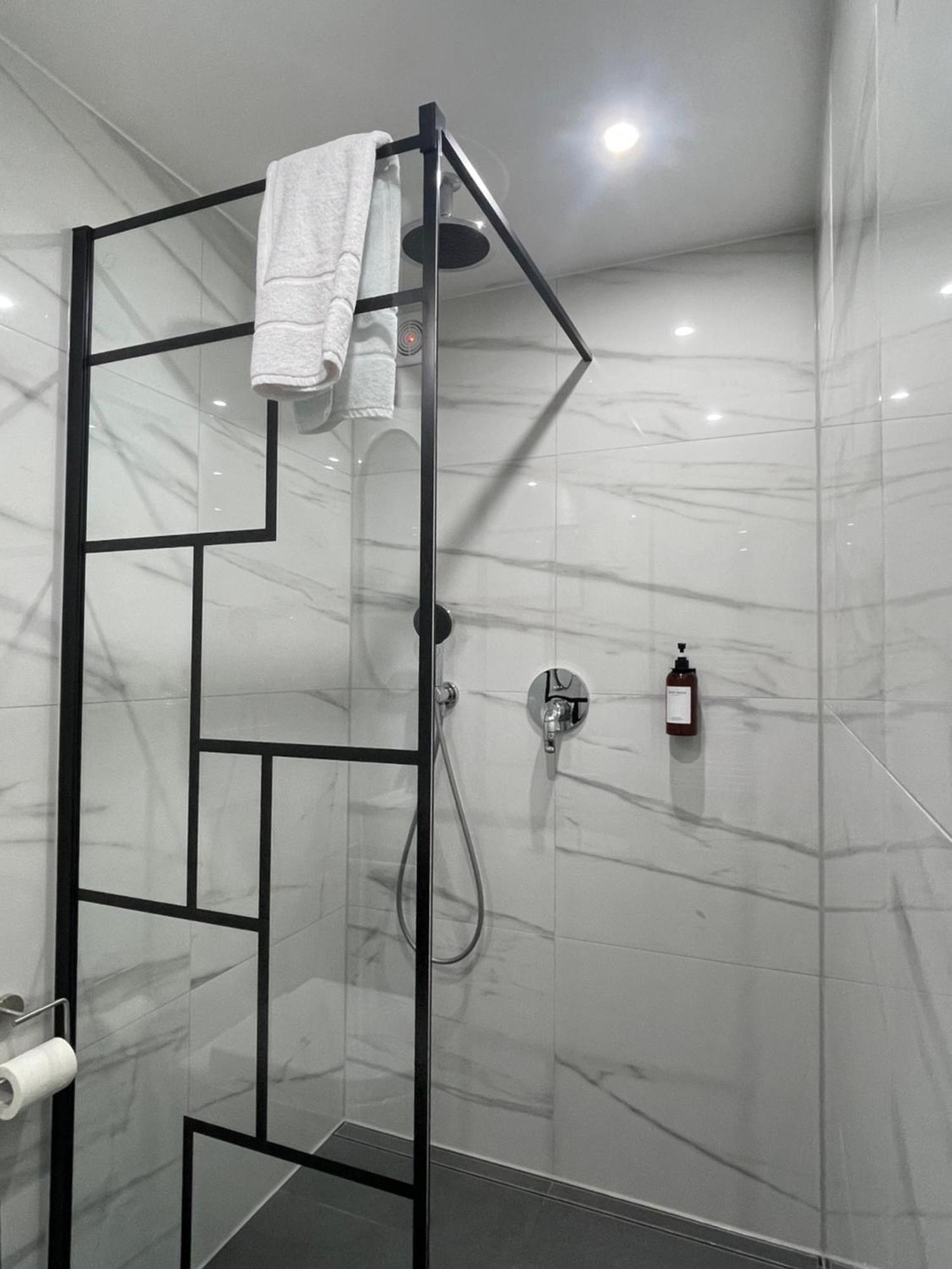 Nice City Apartment Νυρεμβέργη Εξωτερικό φωτογραφία