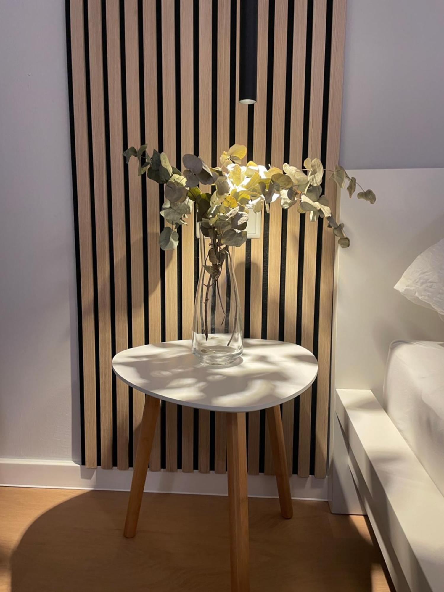 Nice City Apartment Νυρεμβέργη Εξωτερικό φωτογραφία